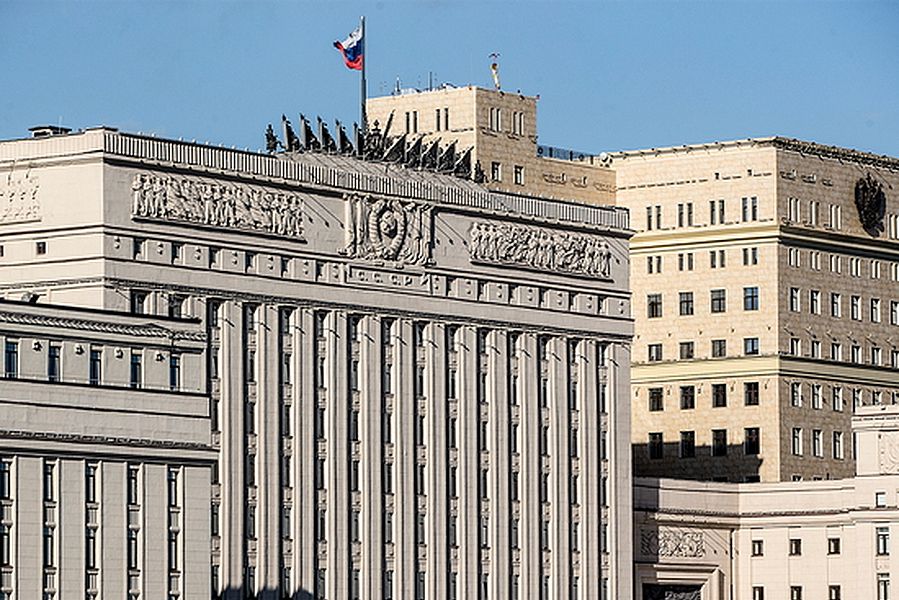 Кремъл за инцидента с дронове в Полша: ЕС и НАТО ежедневно ни обвиняват в провокации без никакви аргументи